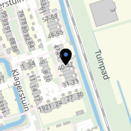 Appartement HOO00 I 11416 12
