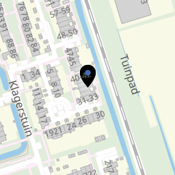 Appartement HOO00 I 11416 3