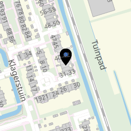 Appartement HOO00 I 11416 9