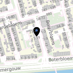 Appartement HOO00 I 11417 1