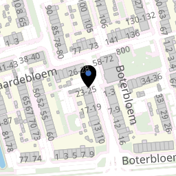 Appartement HOO00 I 11417 3