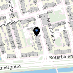 Appartement HOO00 I 11417 4
