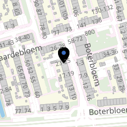 Appartement HOO00 I 11417 8