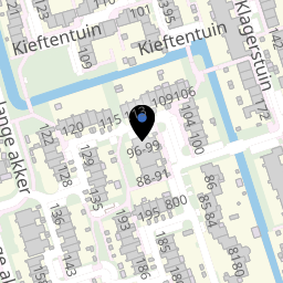 Appartement HOO00 I 11418 12
