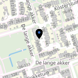 Appartement HOO00 I 11418 13