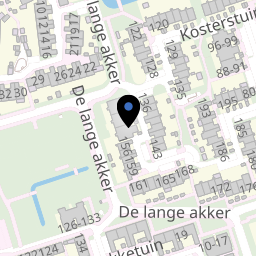 Appartement HOO00 I 11418 14