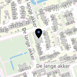 Appartement HOO00 I 11418 15