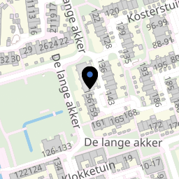 Appartement HOO00 I 11418 19