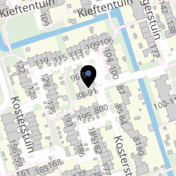 Appartement HOO00 I 11418 2
