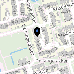 Appartement HOO00 I 11418 20