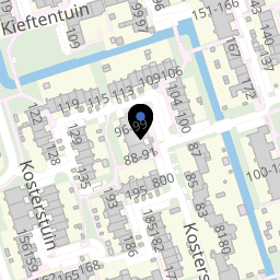 Appartement HOO00 I 11418 3