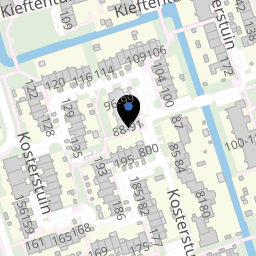 Appartement HOO00 I 11418 7