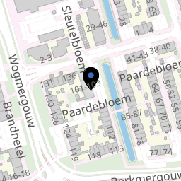 Appartement HOO00 I 11419 1