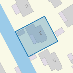 Perceel HOO00-I-11451