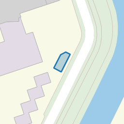 Perceel HOO00-I-11554