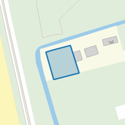 Perceel HOO00-I-11643