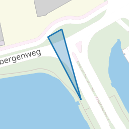 Perceel HOO00-I-11689