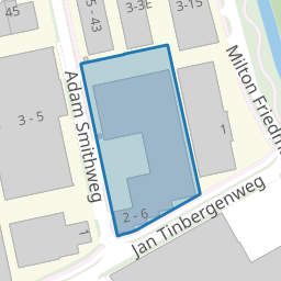 Perceel HOO00-I-12084