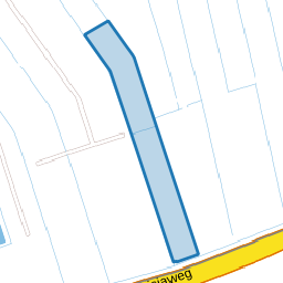 Perceel HOO00-I-12153
