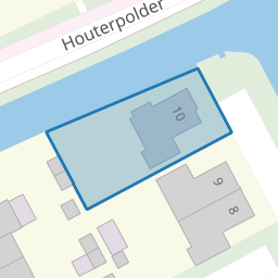 Perceel HOO00-I-12349
