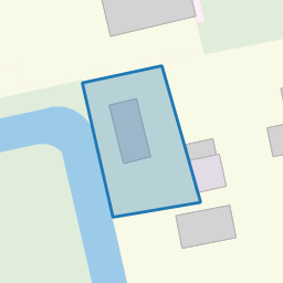 Perceel HOO00-I-12352