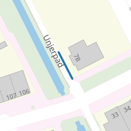 Perceel HOO00-I-12499