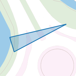 Perceel HOO00-I-12657