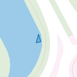 Perceel HOO00-I-12661
