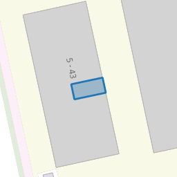 Perceel HOO00-I-12817