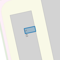 Perceel HOO00-I-12825