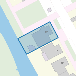 Perceel HOO00-I-13153