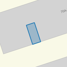 Perceel HOO00-I-13345