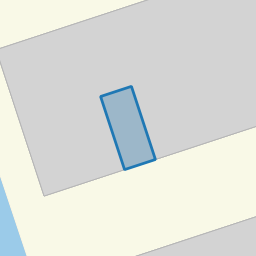 Perceel HOO00-I-13356