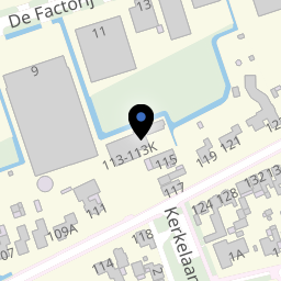 Appartement HOO00 I 13414 1