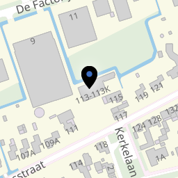 Appartement HOO00 I 13414 10