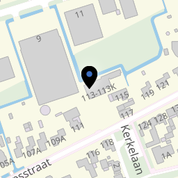 Appartement HOO00 I 13414 11