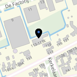 Appartement HOO00 I 13414 2