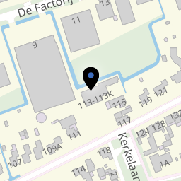 Appartement HOO00 I 13414 3
