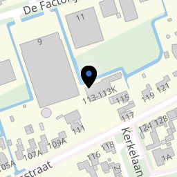 Appartement HOO00 I 13414 4