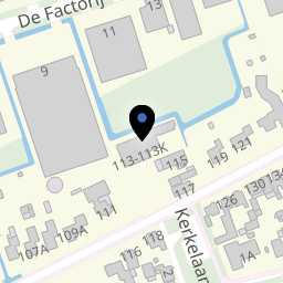 Appartement HOO00 I 13414 6