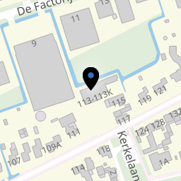 Appartement HOO00 I 13414 7