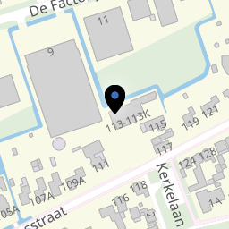 Appartement HOO00 I 13414 8