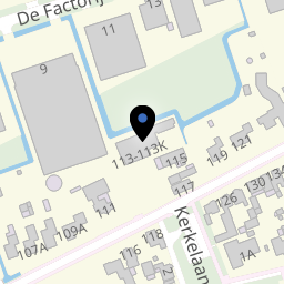 Appartement HOO00 I 13414 9