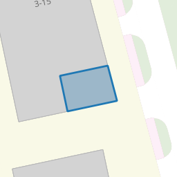 Perceel HOO00-I-13437