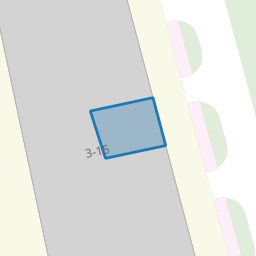 Perceel HOO00-I-13449