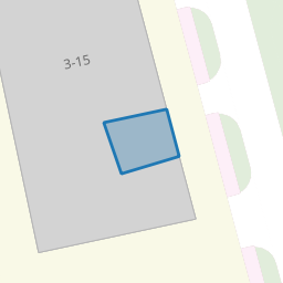 Perceel HOO00-I-13451
