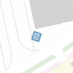 Perceel HOO00-I-13455