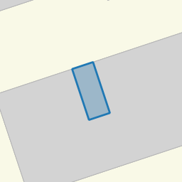 Perceel HOO00-I-13477
