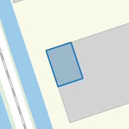 Perceel HOO00-I-13479