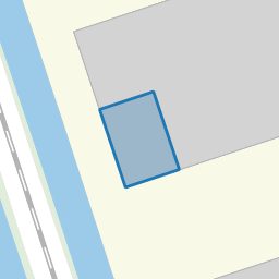 Perceel HOO00-I-13488
